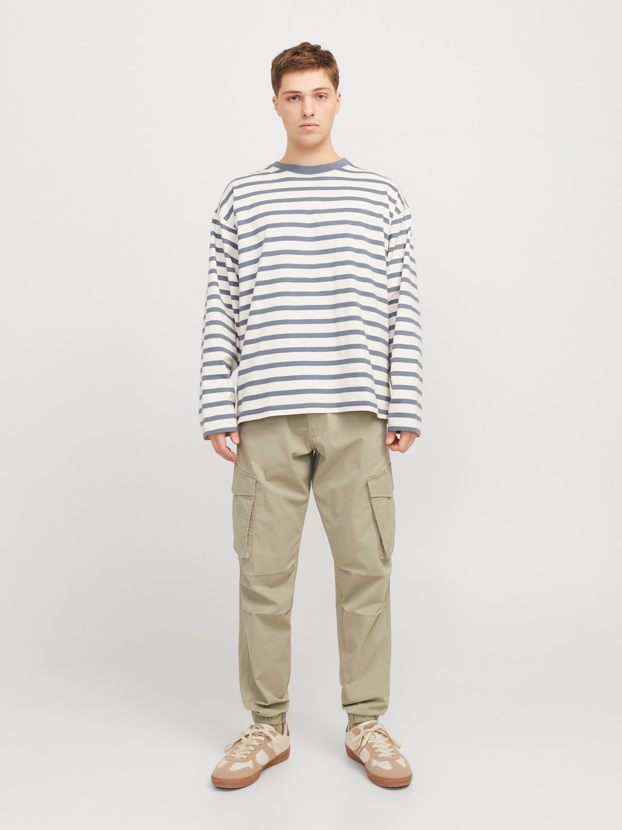 Pantalon convertible Exofficio Buzz Off Insect Shield homme Pantalon convertible Exofficio Buzz Off Insect Shield homme