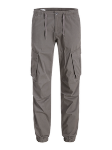 Jack & Jones Shop den Look - 2111204727