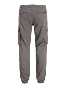 Jack & Jones Shop The Look - 2111204727