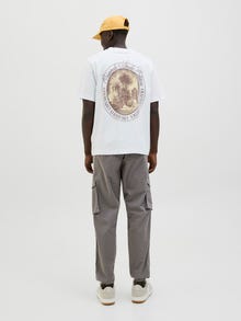 Jack & Jones Consigue el look - 2111204727