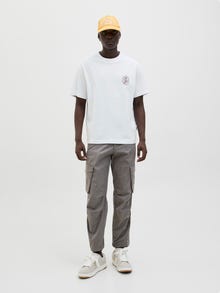 Jack & Jones Consigue el look - 2111204727