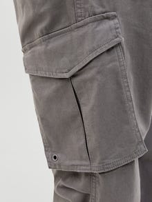 Jack & Jones Shop The Look - 2111204727
