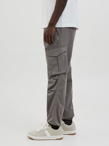 Jack & Jones Consigue el look - 2111204727