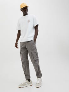 Jack & Jones Consigue el look - 2111204727