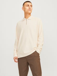 Jack & Jones Adoptez le look - 1904203948