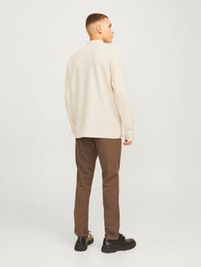 Jack & Jones Adoptez le look - 1904203948