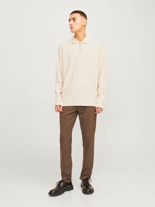 Jack & Jones Adoptez le look - 1904203948