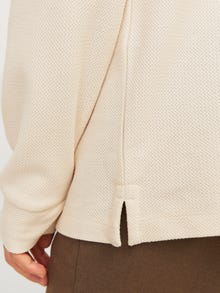 Jack & Jones Adoptez le look - 1904203948