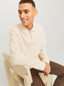Jack & Jones Adoptez le look - 1904203948