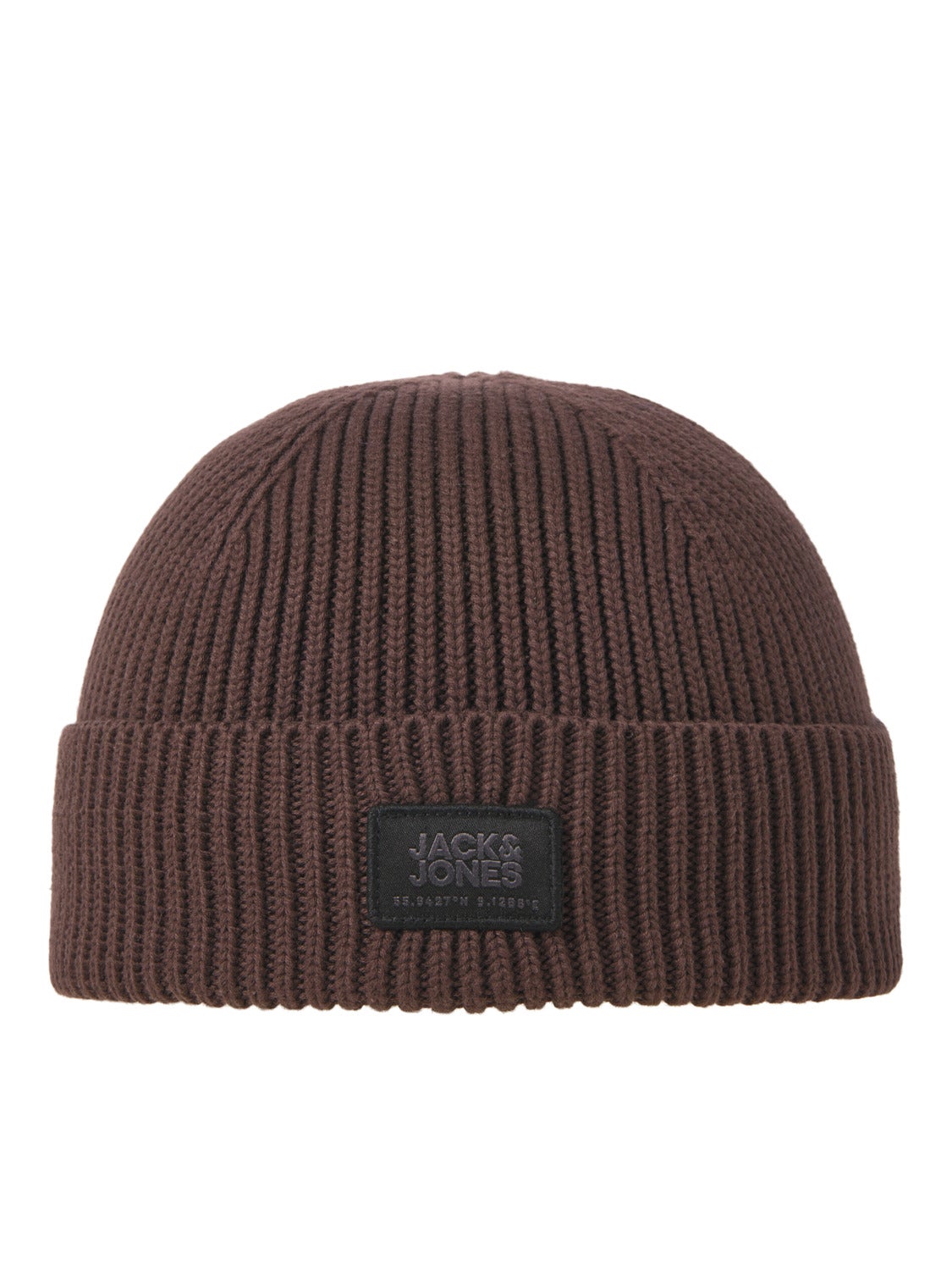 Jack & Jones Beanie - 12242296