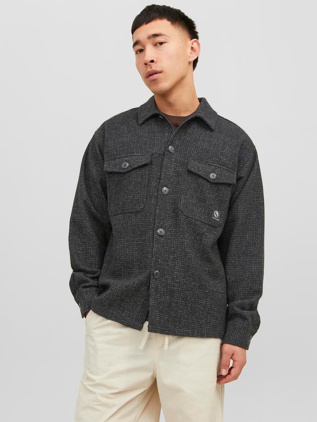 Jack & Jones Regular Fit Húzóka - 12242307