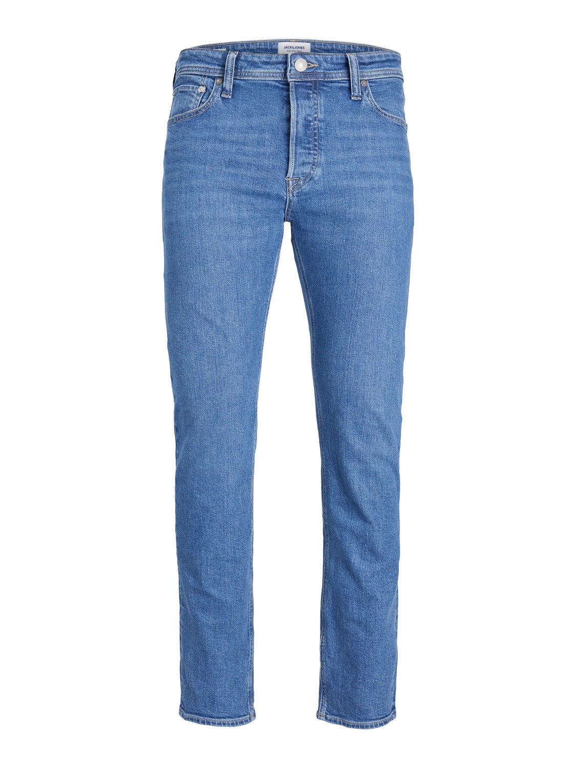 Shops jeans jack jones