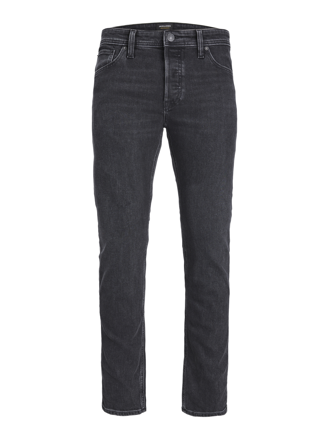 Jack and jones authentic denim jeans