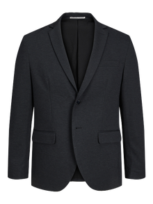 Jack & Jones JPRJONES Slim Fit Blazer -Black Beauty - 12242387