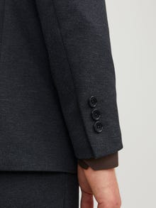 Jack & Jones JPRJONES Blazer Slim Fit -Black Beauty - 12242387