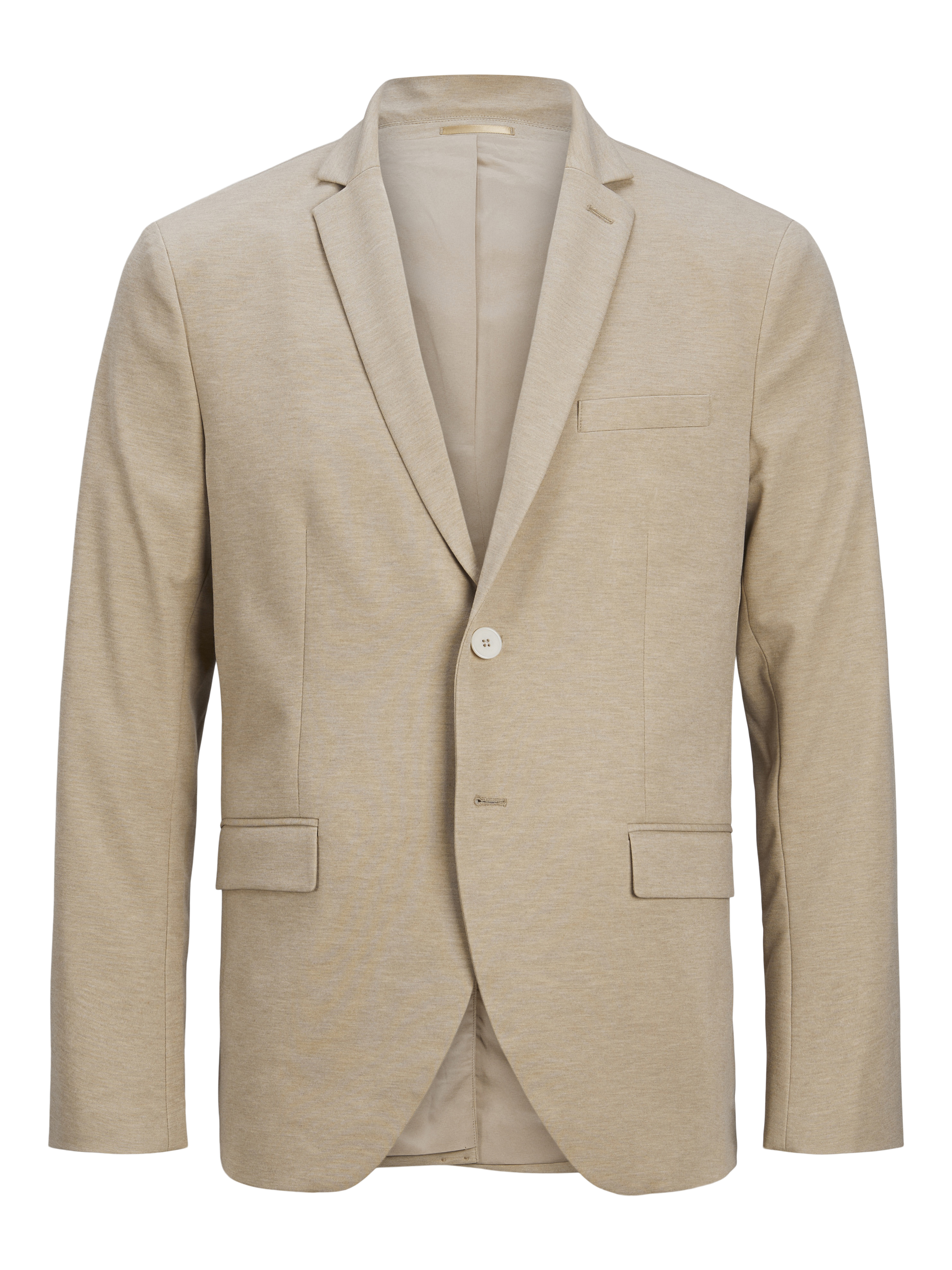 Thumbnail - Jprjones Slim Fit Blazer