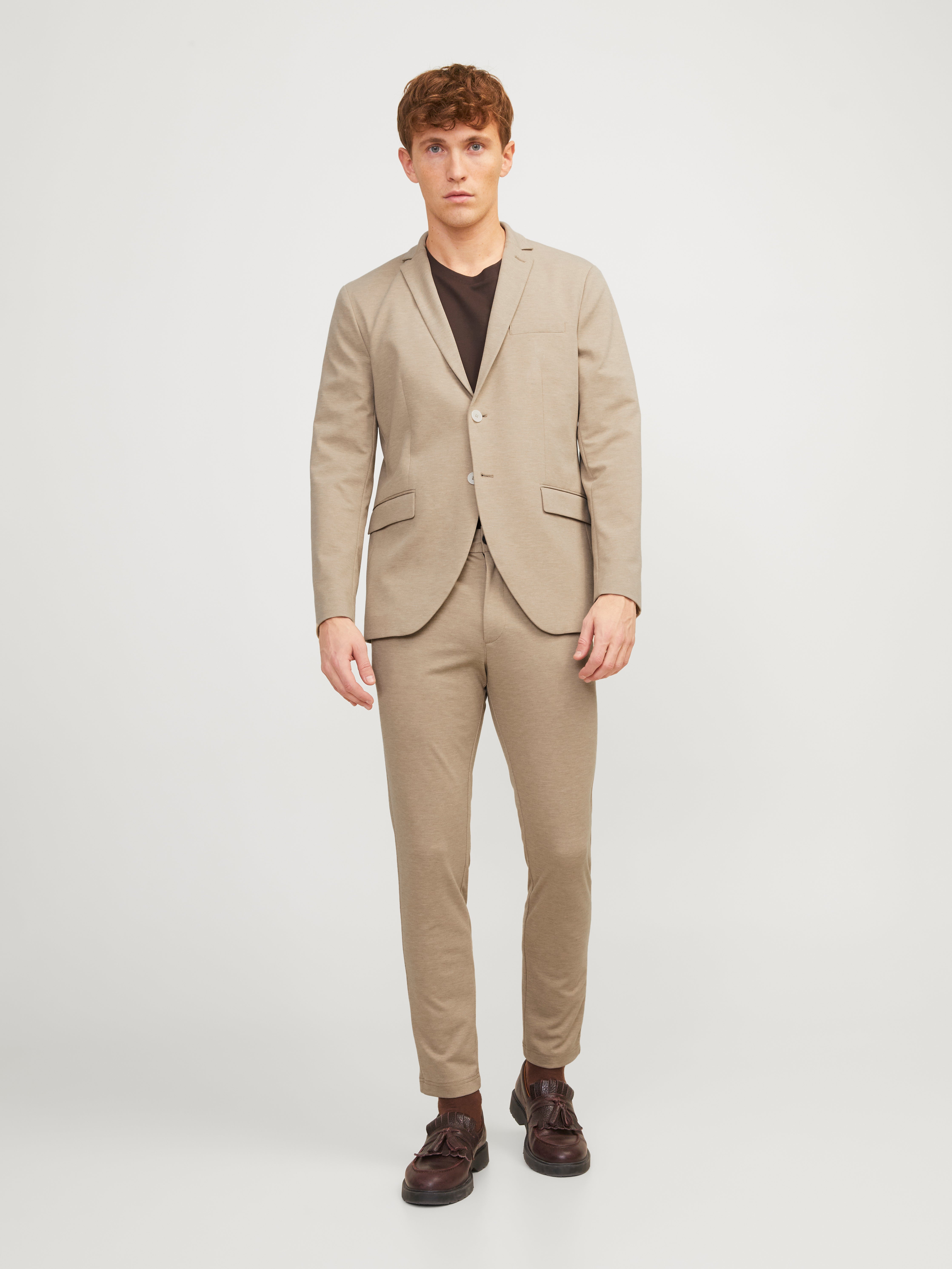 Thumbnail - Jprjones Slim Fit Blazer