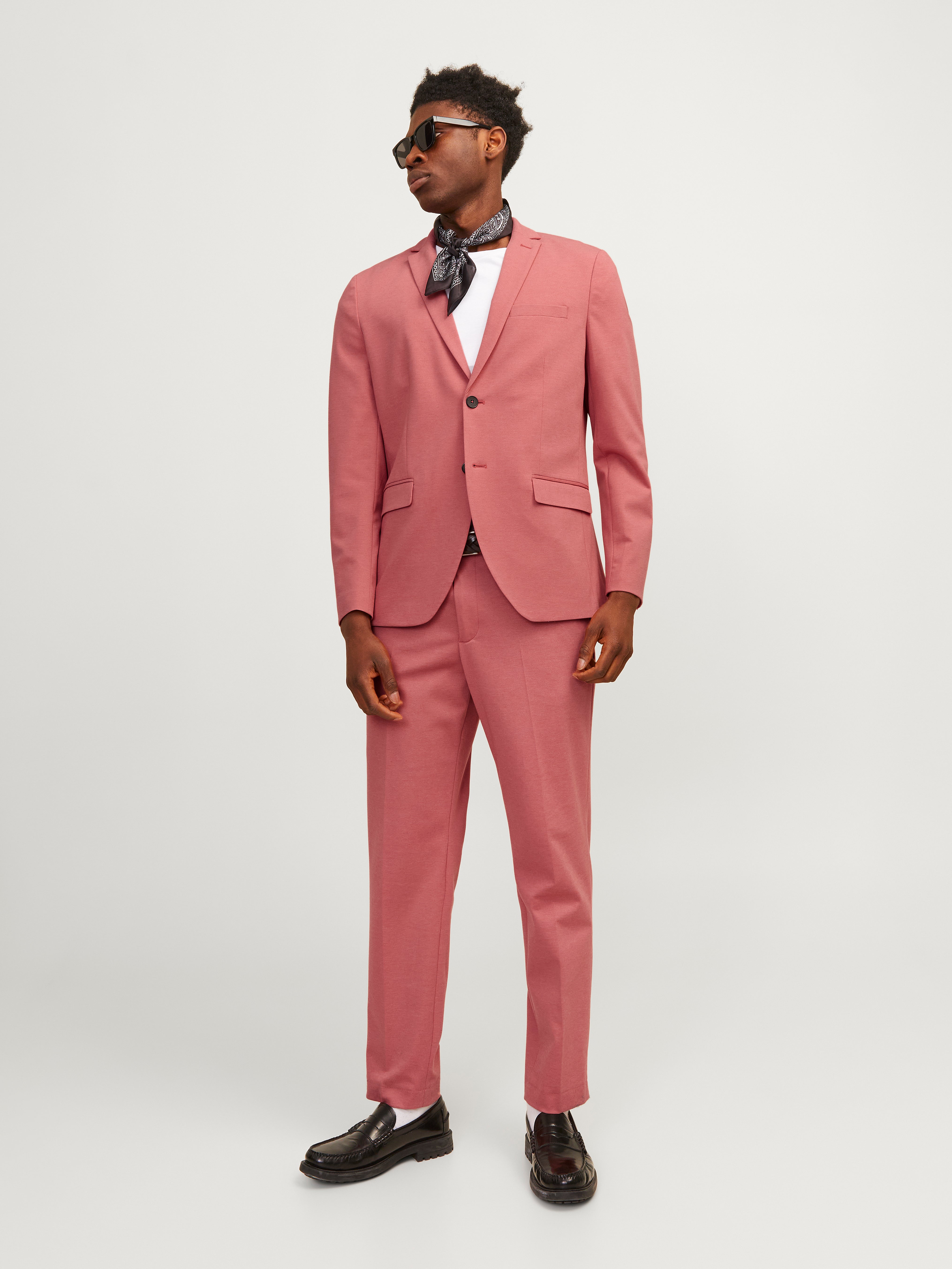 JPRJONES Blazers Slim Fit