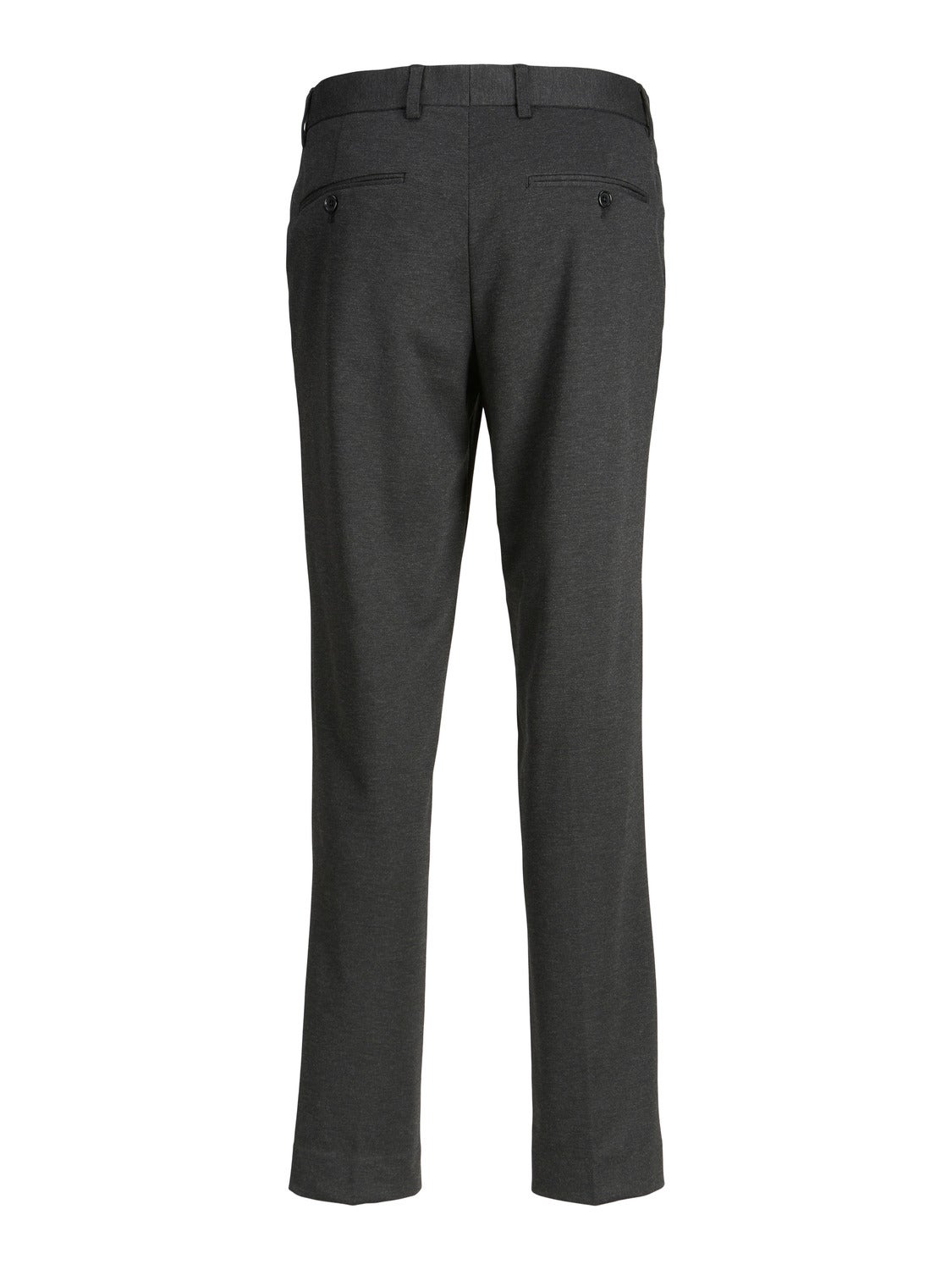 Pantalon tailleur outlet slim