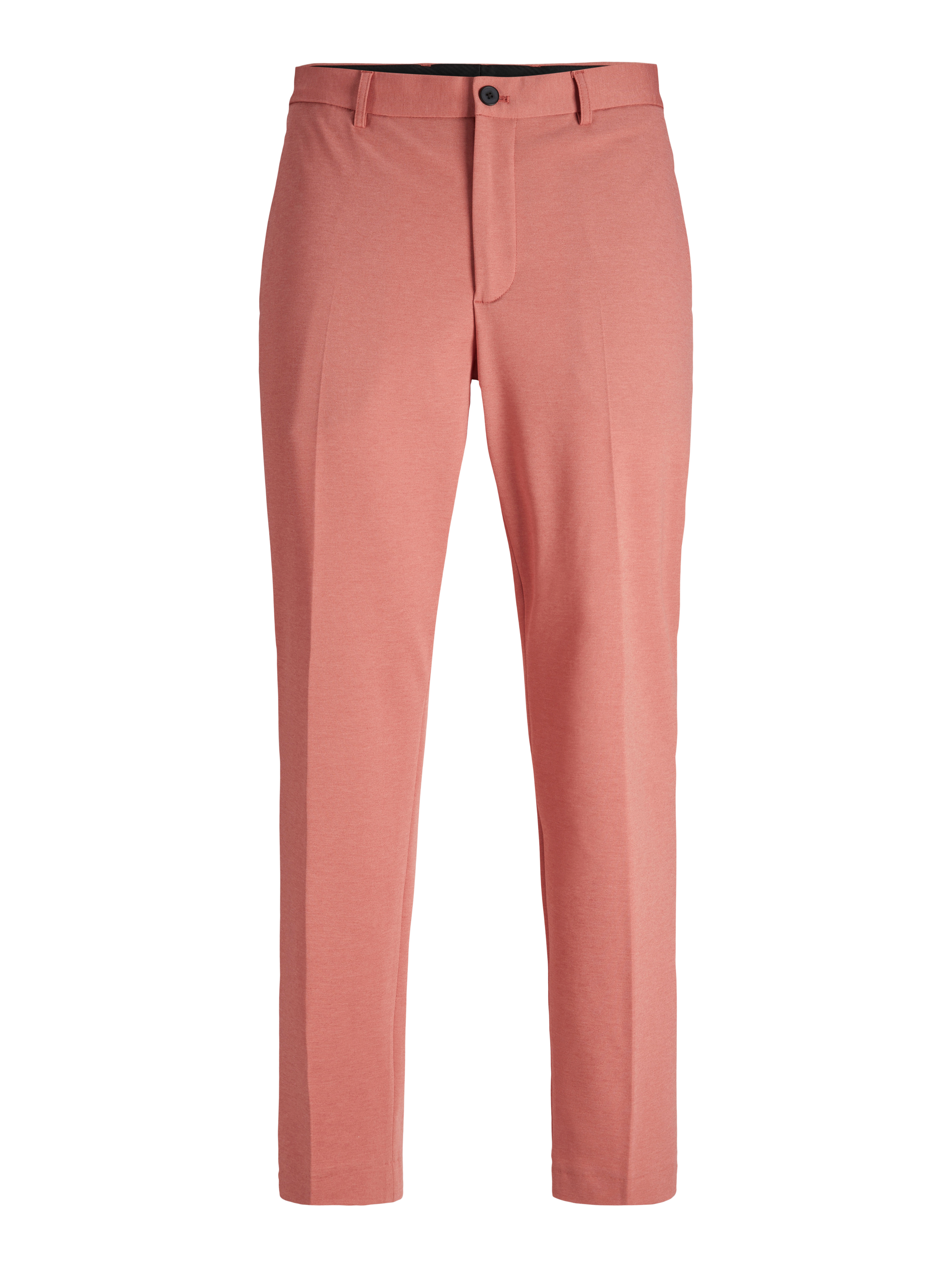 Thumbnail - Jprjones Slim Fit Anzughose