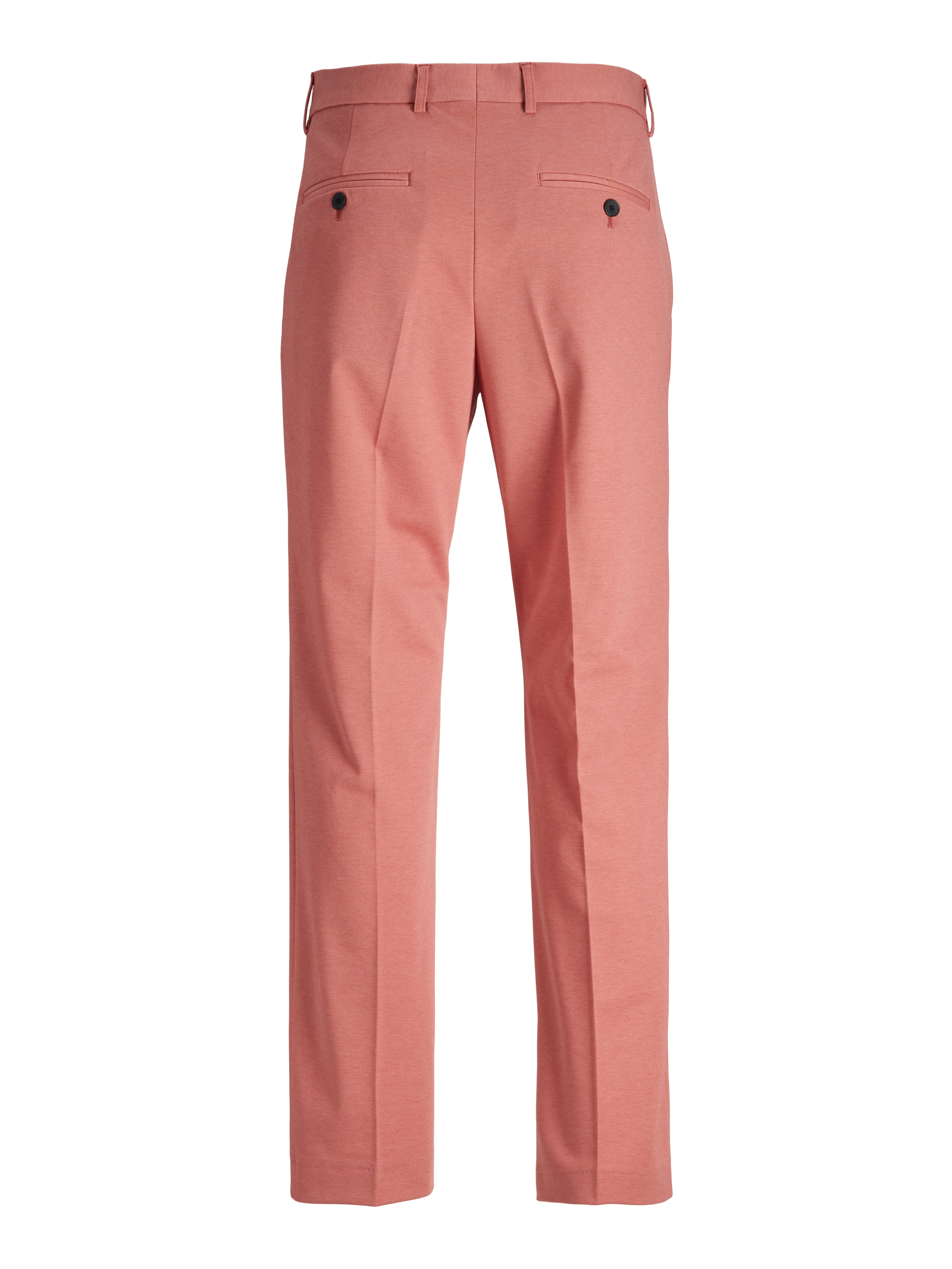 Thumbnail - Jprjones Slim Fit Anzughose