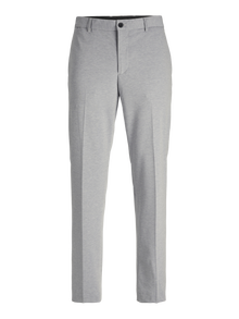 Jack & Jones JPRJONES Slim Fit Pantalon -Harbor Mist - 12242392