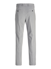 Jack & Jones JPRJONES Slim Fit Pantalon -Harbor Mist - 12242392