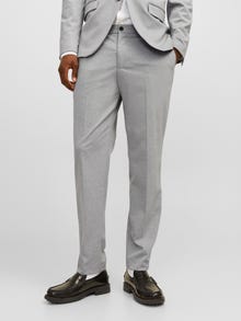 Jack & Jones JPRJONES Slim Fit Pantalon -Harbor Mist - 12242392
