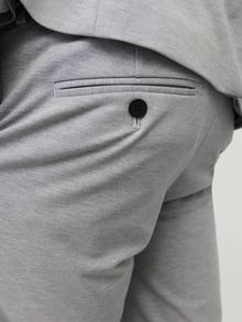 Jack & Jones JPRJONES Slim Fit Pantalon -Harbor Mist - 12242392