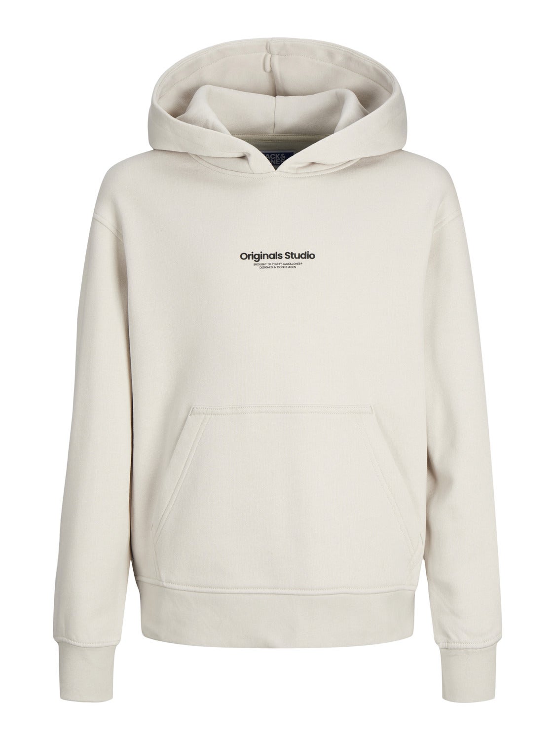 Hoodies voor jongens • Korting tot 30% • de Bijenkorf