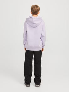 Jack & Jones Consigue el look - 1908204141