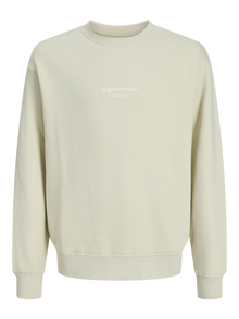Jack & Jones Handle looken - 2111204206