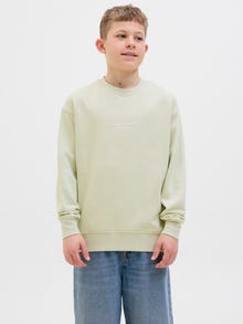 Jack & Jones Handle looken - 2111204206