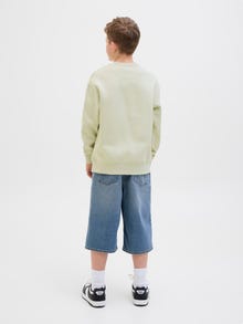 Jack & Jones Handle looken - 2111204206
