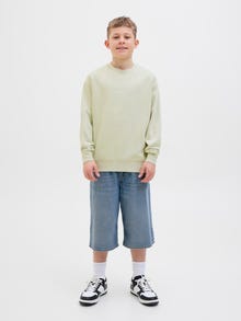 Jack & Jones Shop The Look - 2111204206