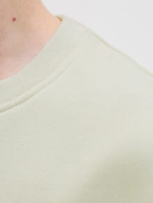 Jack & Jones Handle looken - 2111204206