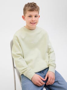 Jack & Jones Handle looken - 2111204206
