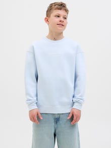 Jack & Jones Shop The Look - 2111204210