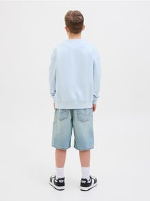 Jack & Jones Shop The Look - 2111204210