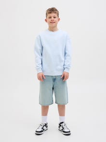 Jack & Jones Shop The Look - 2111204210
