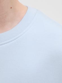 Jack & Jones Shop The Look - 2111204210