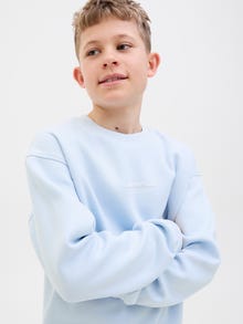 Jack & Jones Shop The Look - 2111204210