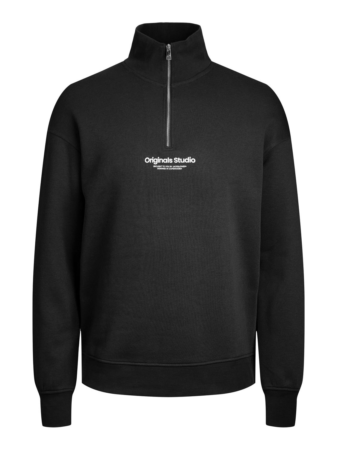 jackjones- 