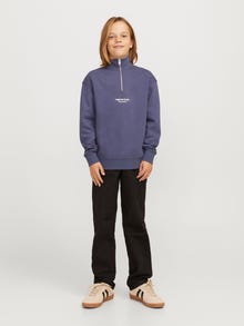 Jack & Jones Shop The Look - 1908203546