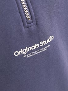 Jack & Jones Shop The Look - 1908203546