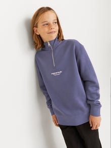 Jack & Jones Shop The Look - 1908203546