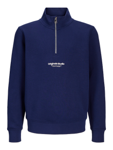 Jack & Jones Shop The Look - 2111202982
