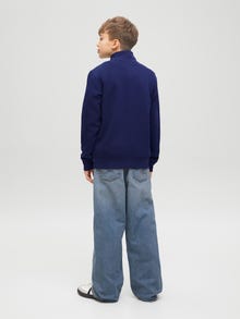 Jack & Jones Shop The Look - 2111202982