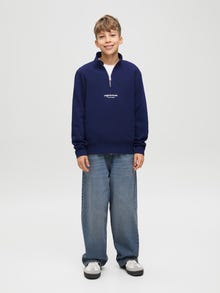 Jack & Jones Shop The Look - 2111202982