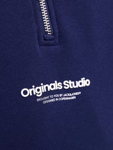 Jack & Jones Shop The Look - 2111202982